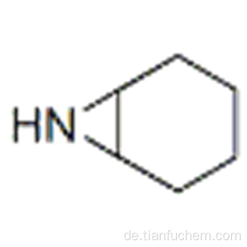 7-Azabicyclo [4.1.0] heptan CAS 286-18-0